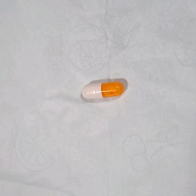 止疼片