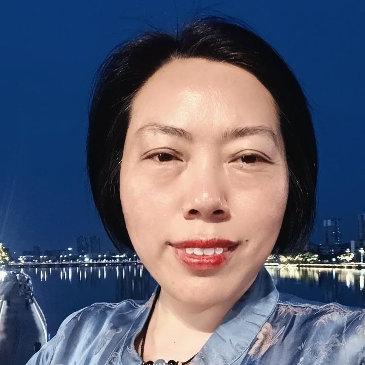 新时优品·健康管理(东鑫小区店)官方号