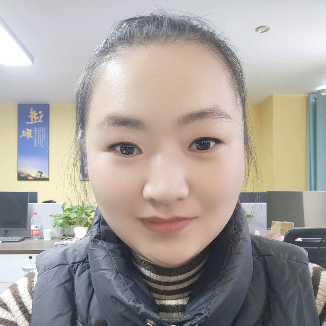 百益菌发酵料（二萍老师）