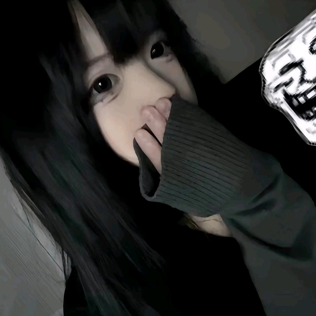 斩情.⁷ʸ