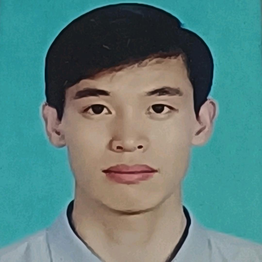 分享知识也快乐