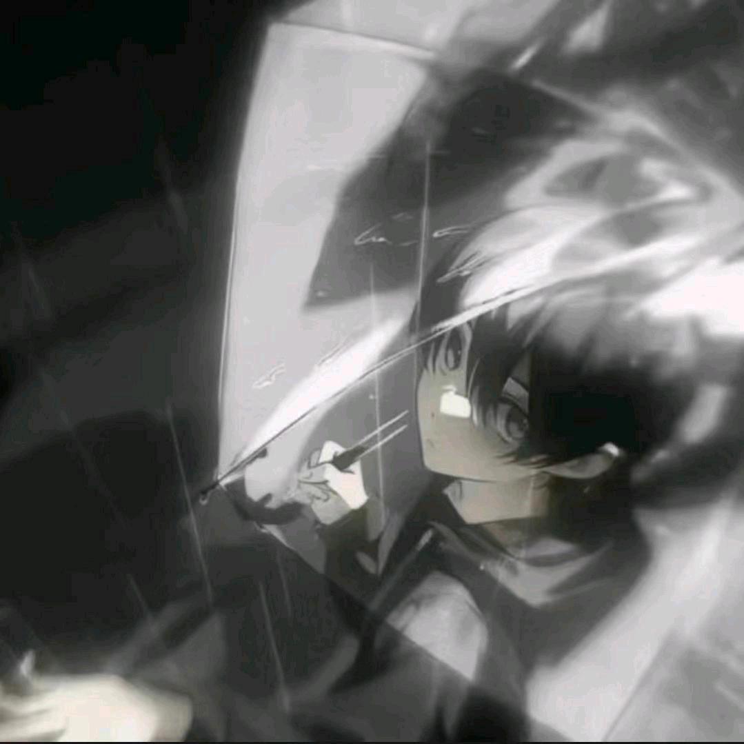 小拇指畅享刘工