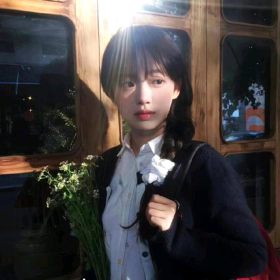 吱吱. 𝓩