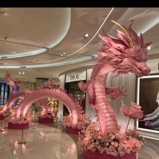 想你的夜