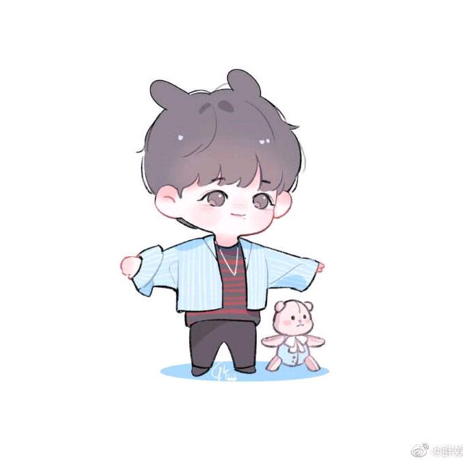 沁泠