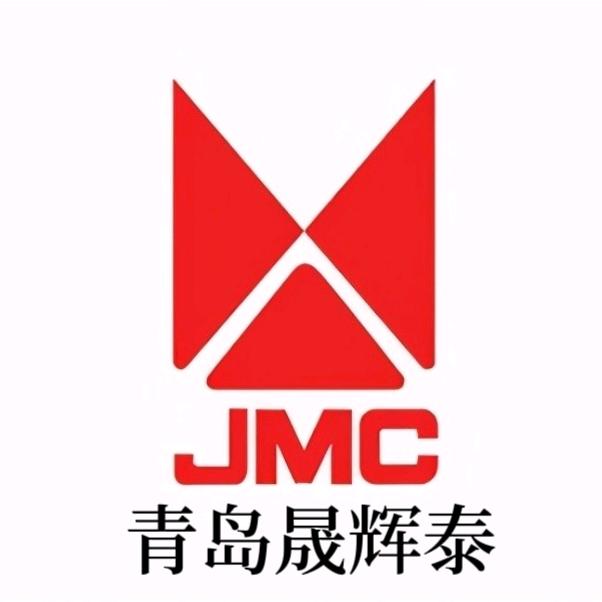 江铃轻卡4S店—青岛晟辉泰