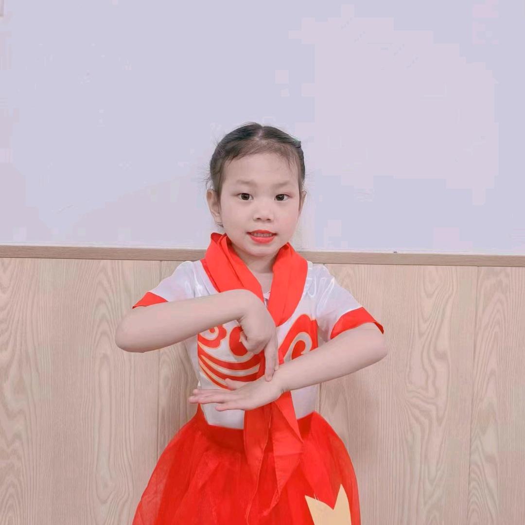 红哥