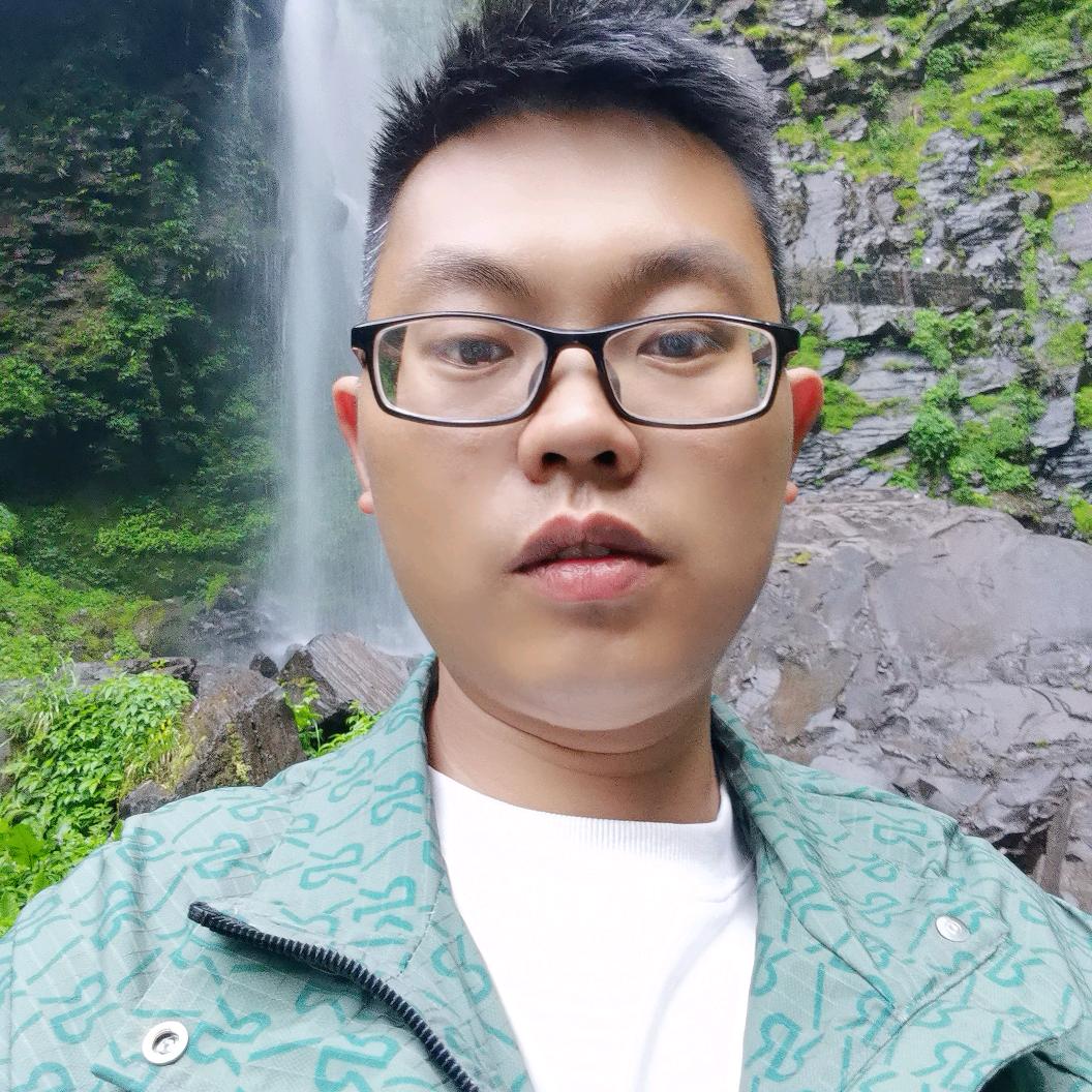 @云南二哥【万树建材】