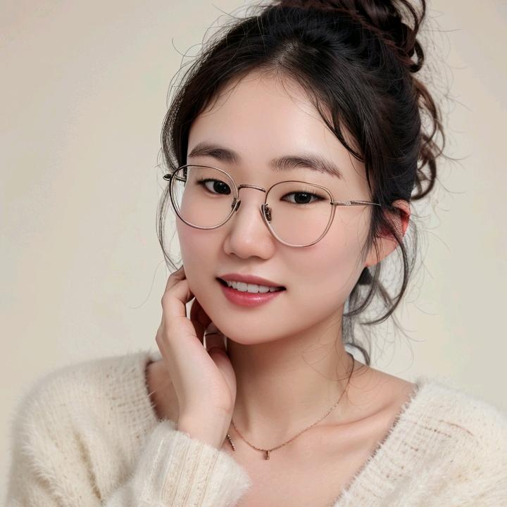 小富贵儿