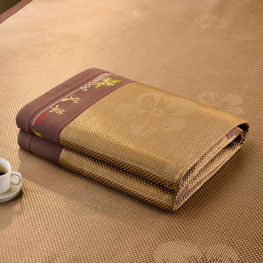 葆康惠众智能家居