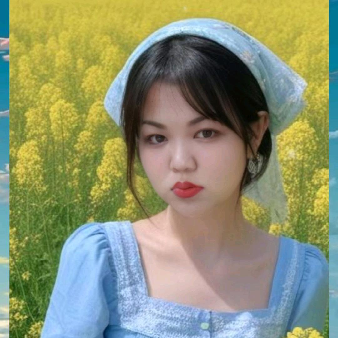 带刺的仙人掌～一切顺其自然