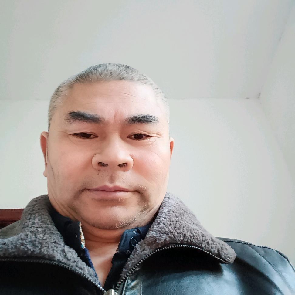 才神