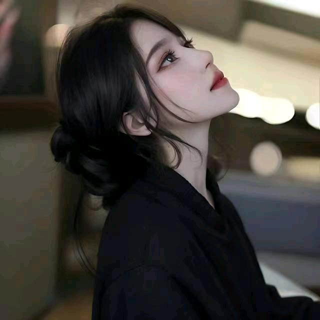 不愧是我