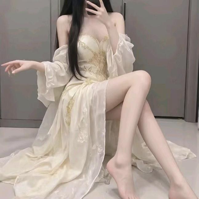 小锁🌸