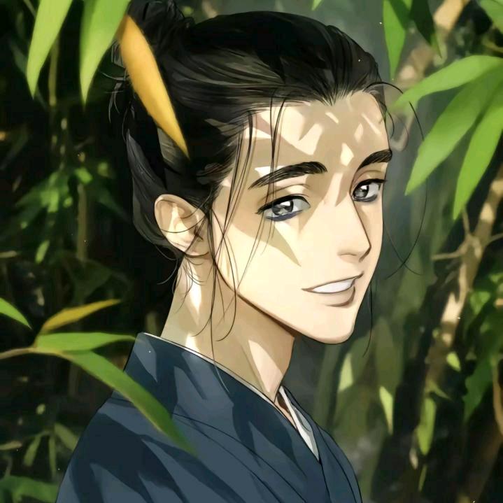 嘉靖