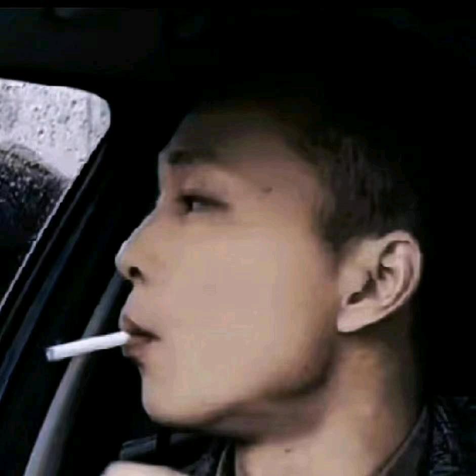 渭南意境·设计（渭南装修一只🐻)