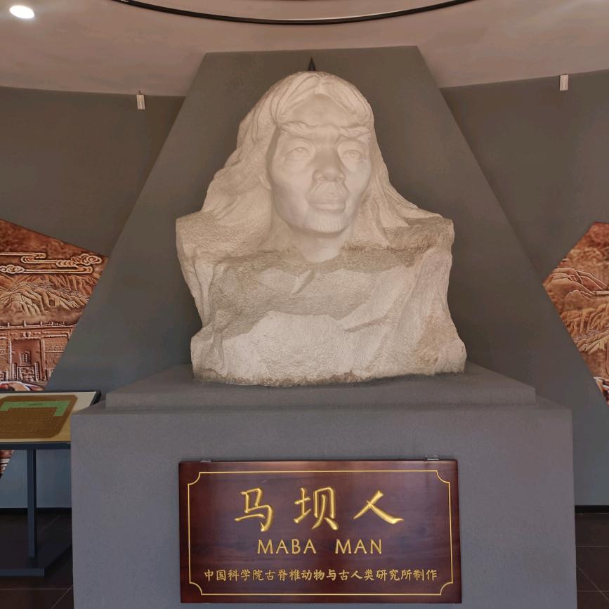 👽️灵魂摆渡人👽️