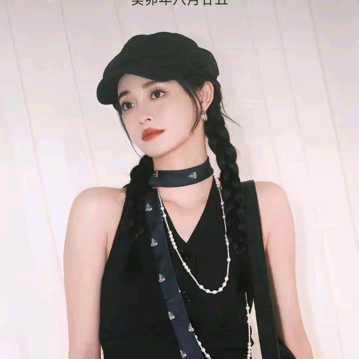 情朗哥