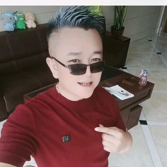 飞哥