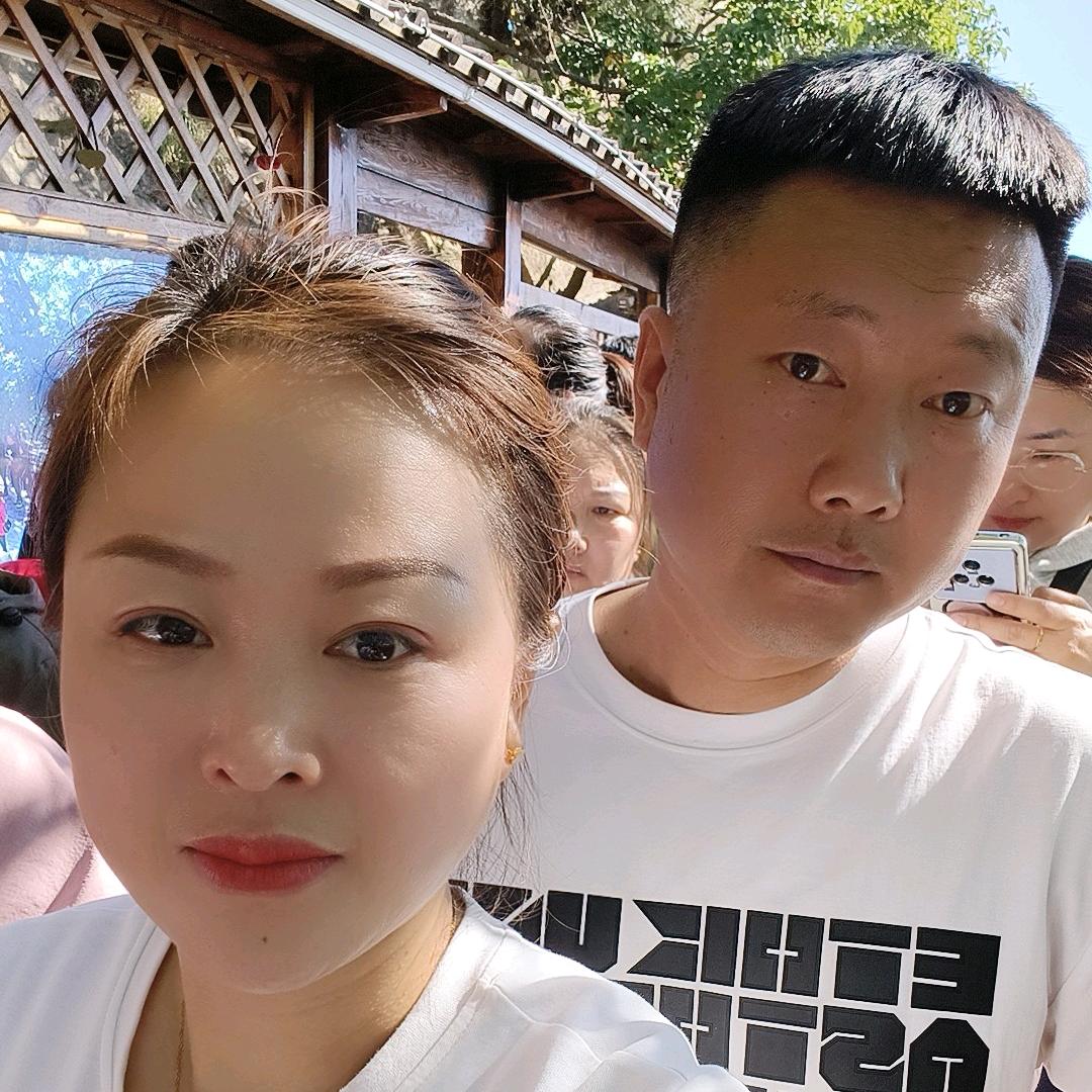 玖鑫百货铺2店