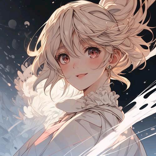 浅ૢꦿ