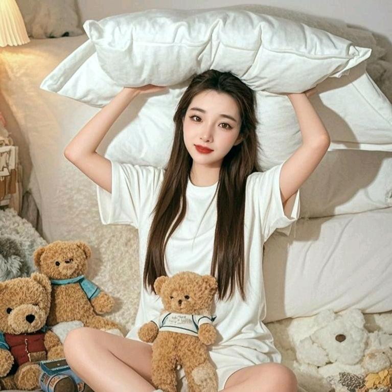 ໑ຼₒ₂₄全糖꧔ꦿ去冰