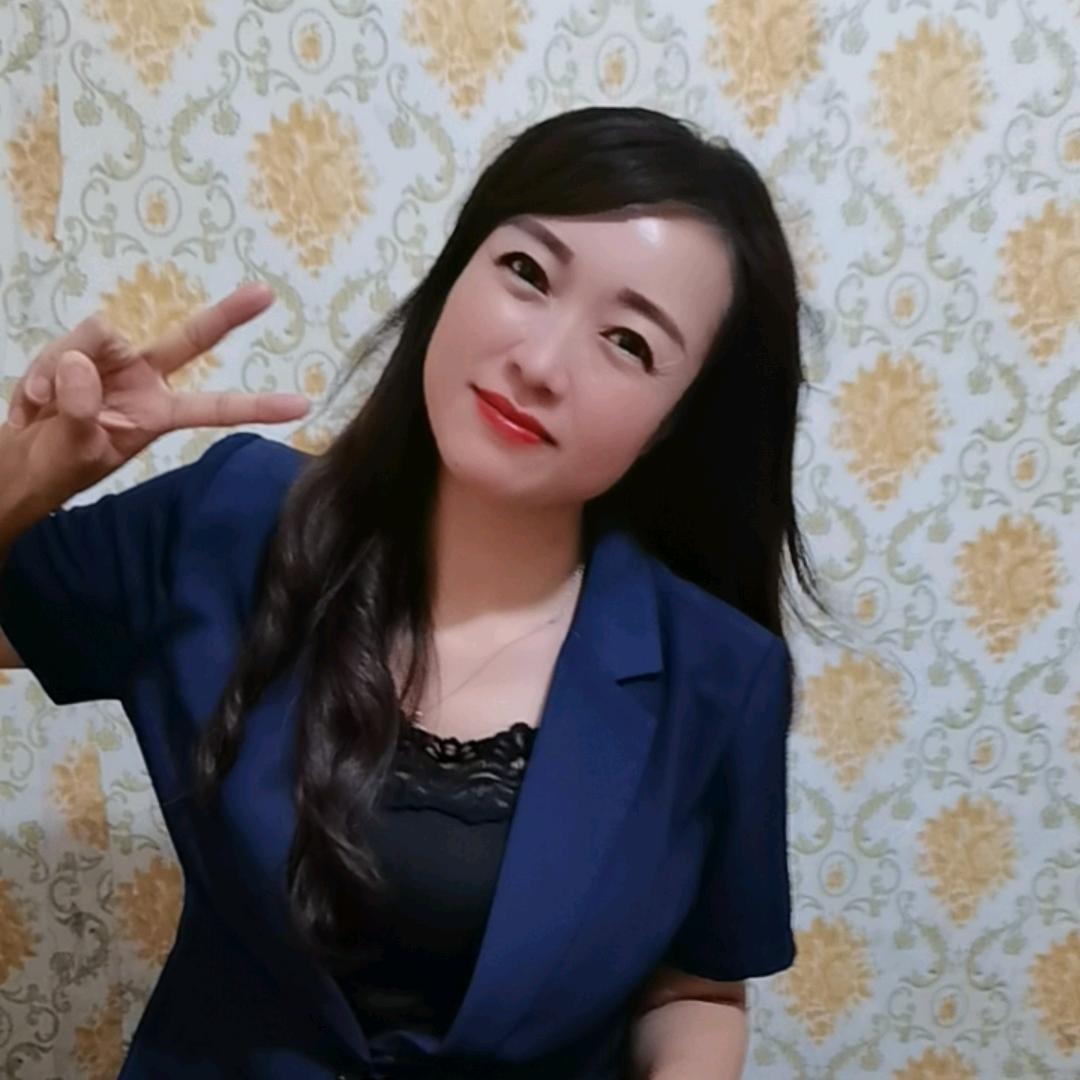 时光（客家阿英）