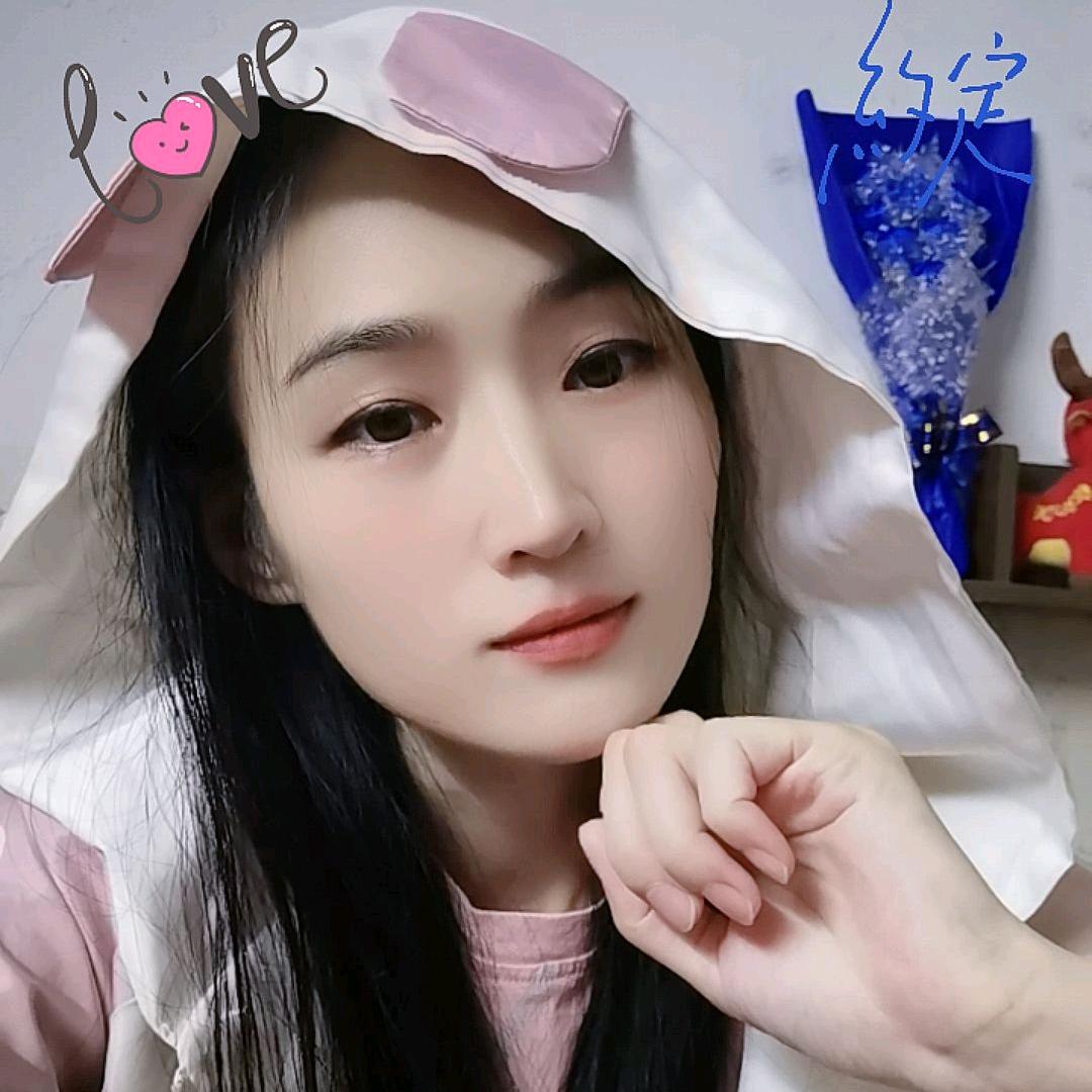 不一yang