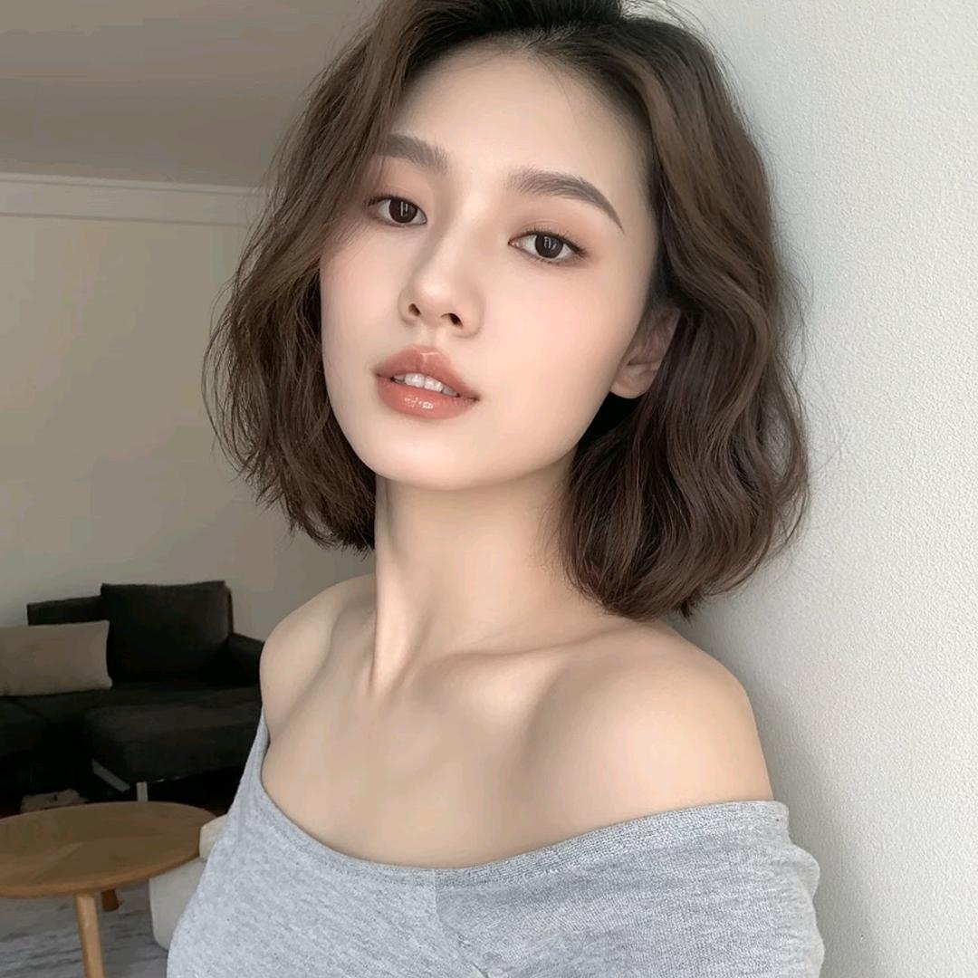 中华刘氏-刘晓艳