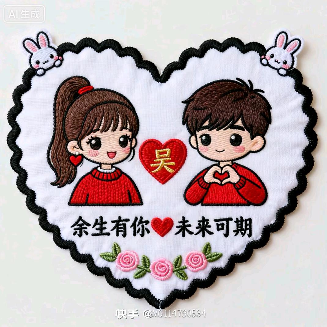 ꧁❀往事随风❀꧂