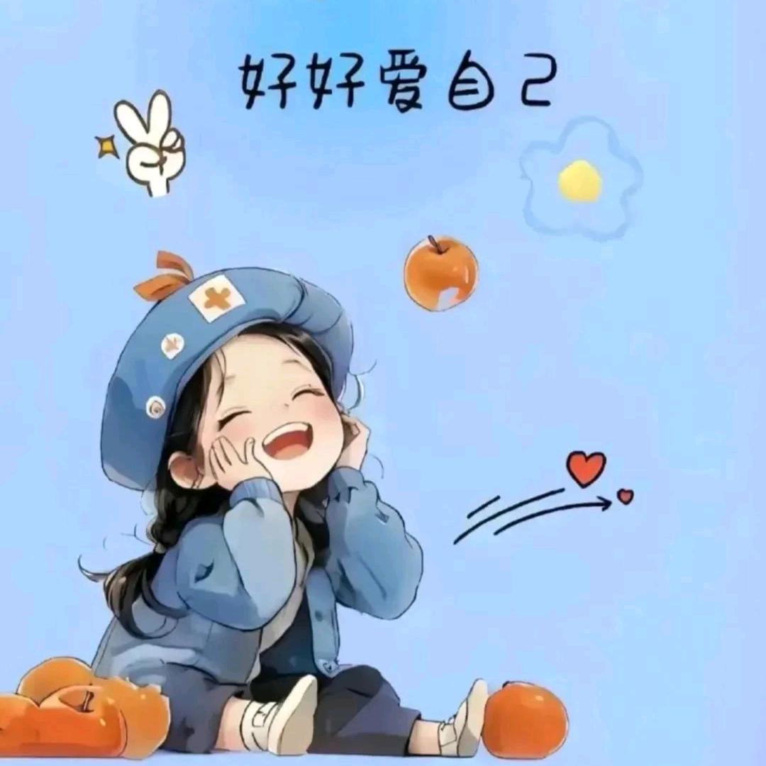 瘦瘦的呼啦圈
