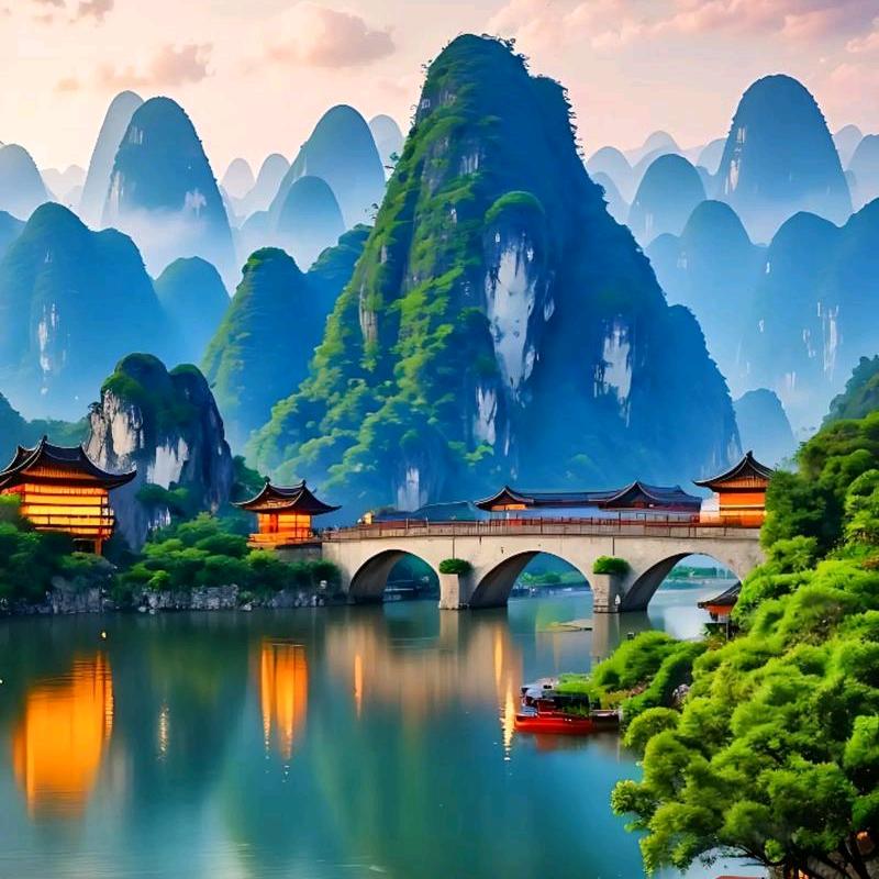 茉茉加油呀（关注必回）