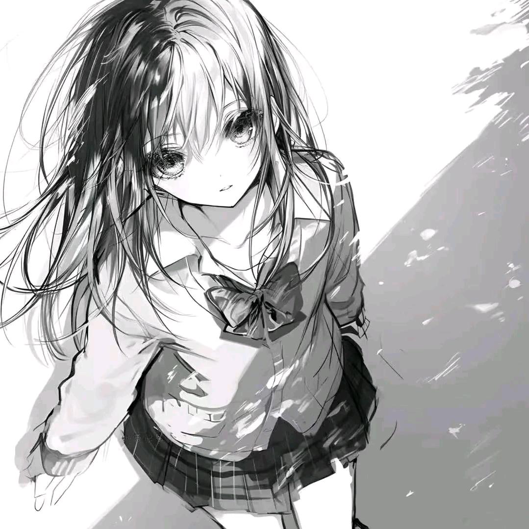 钨钇氢