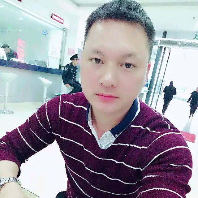 杨森根
