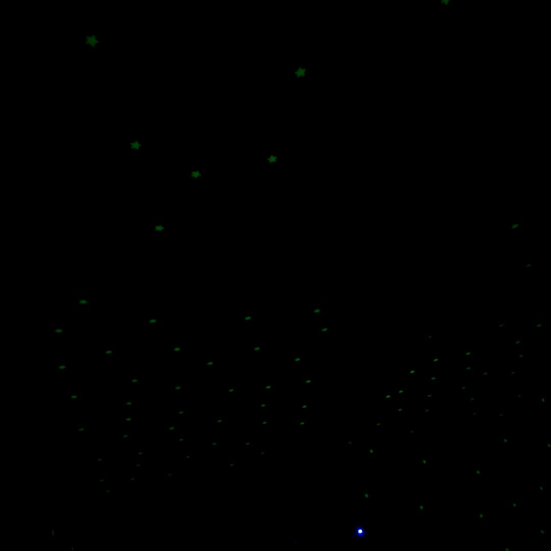 用户2803446183002