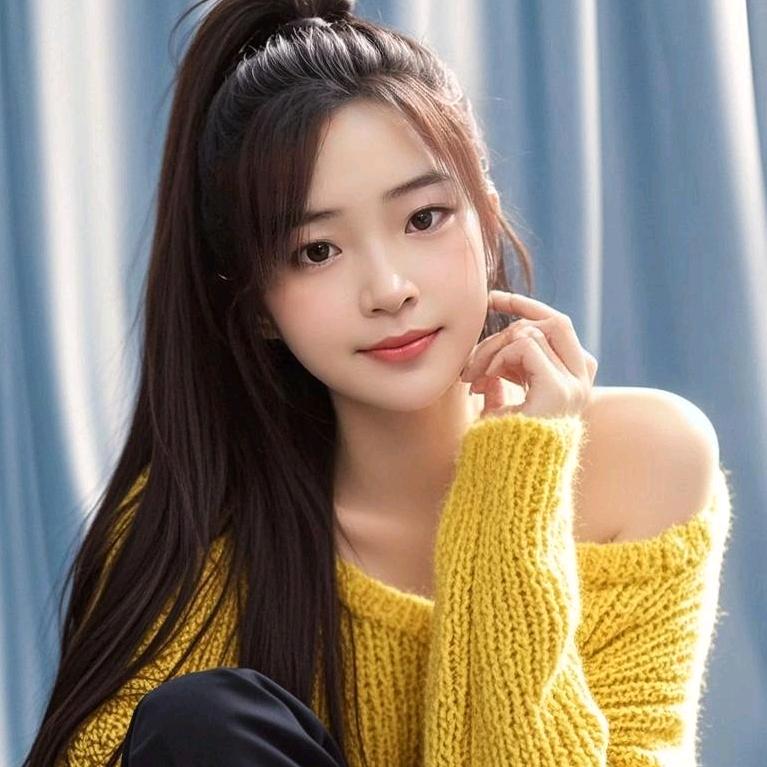好好改变自己就好了