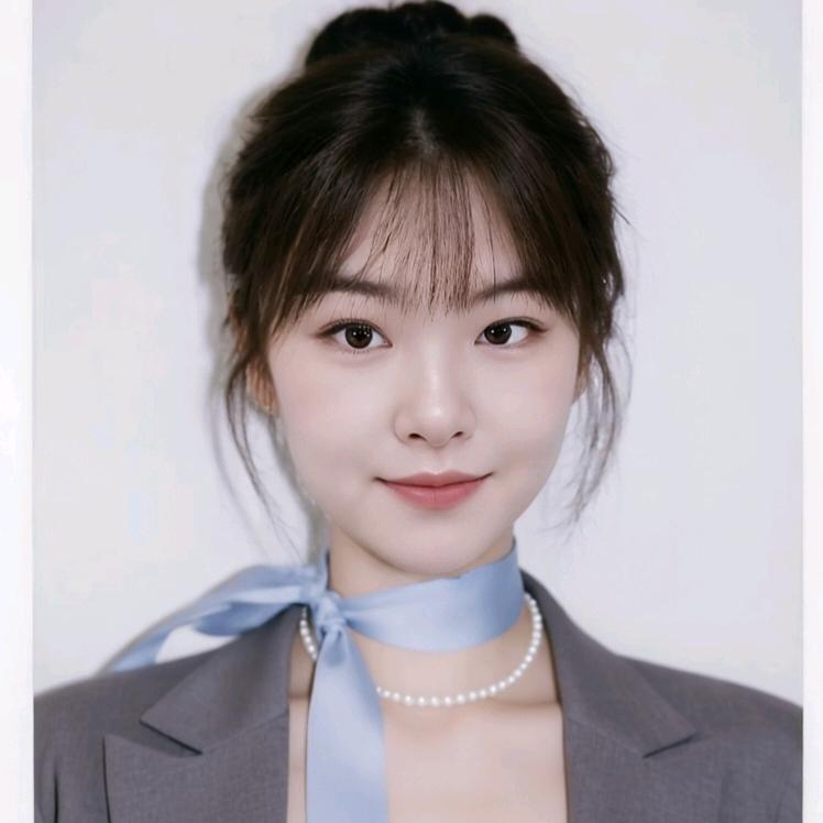 💞悦己ೄ