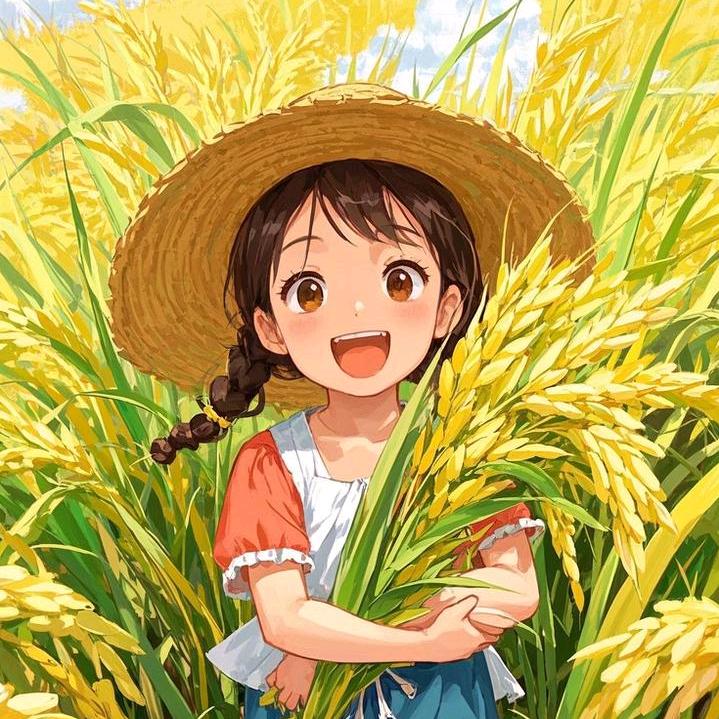 (˃ ⌑ ˂ഃ (u‿ฺu✿)