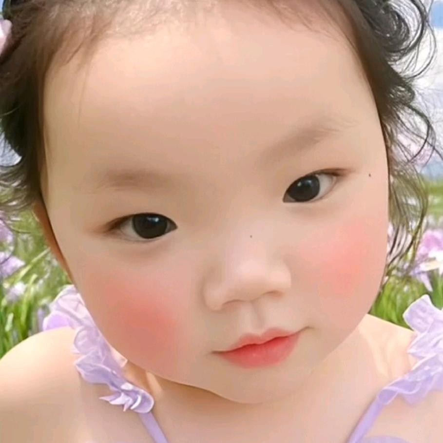 溜溜妈妈
