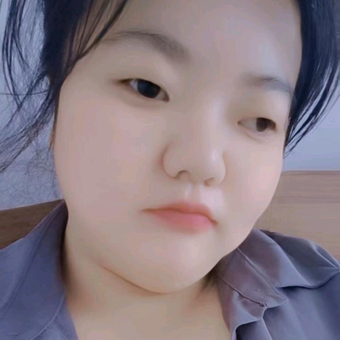 慈利丫头