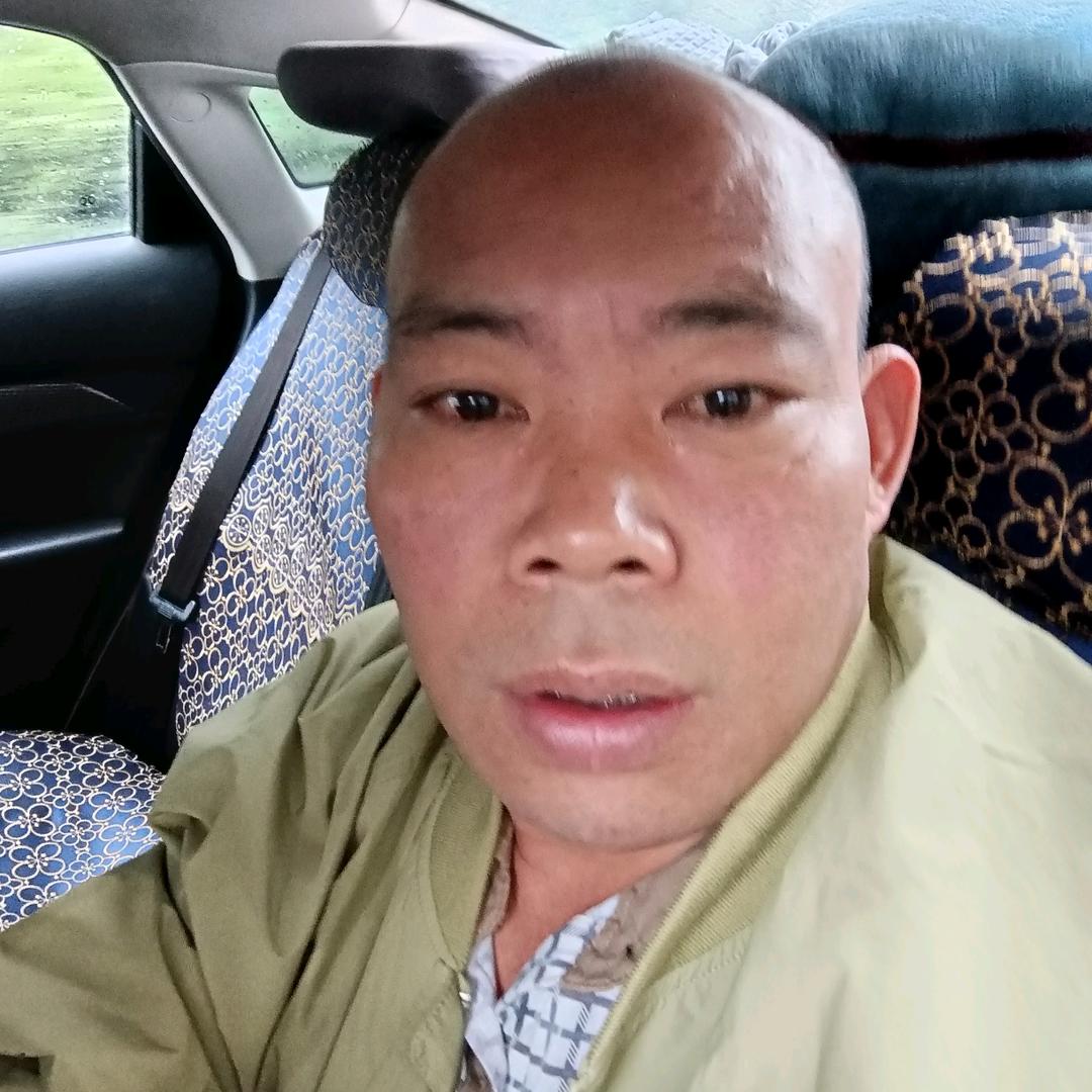 遗失心跳