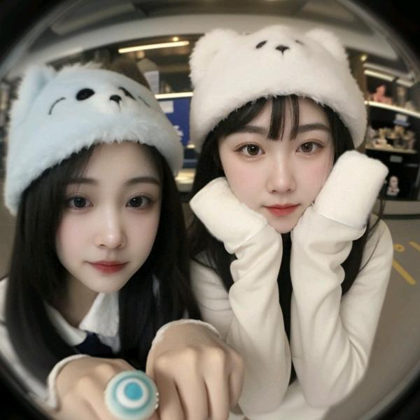 B612号小行星