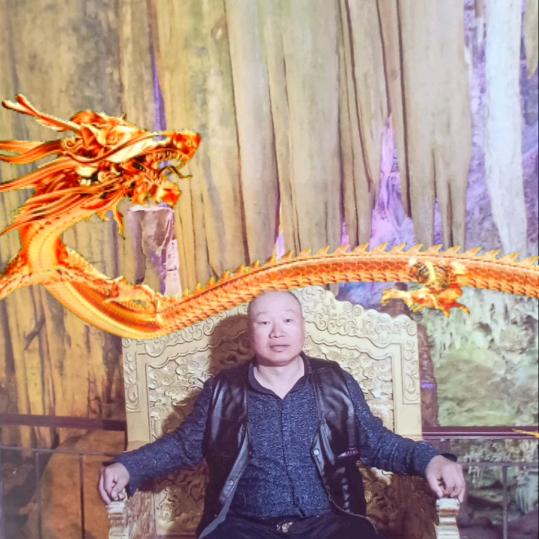 自由     杨作勋13830154178