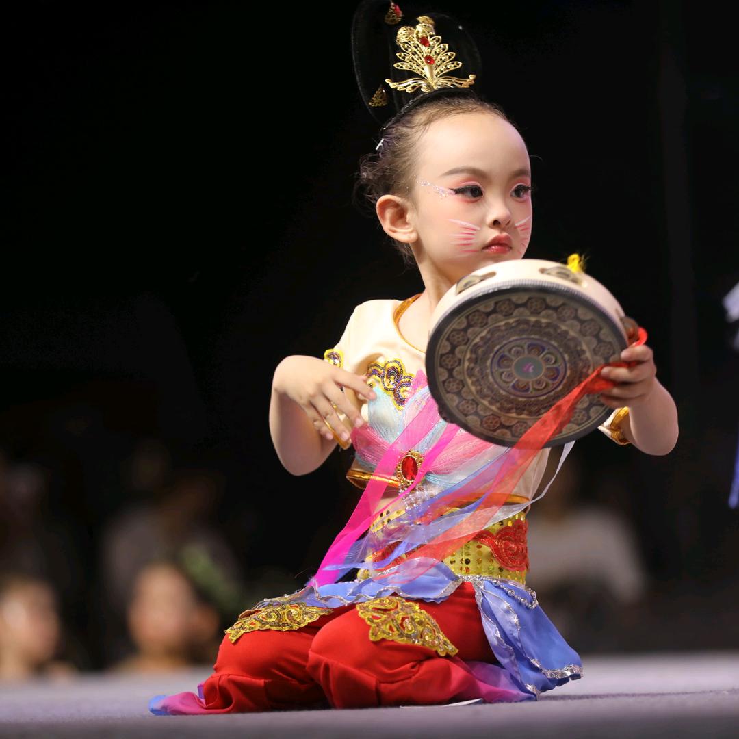 果果妈【好物在橱窗】