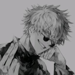 玳
