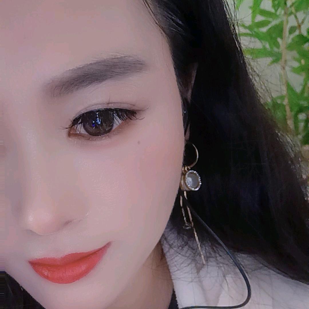 凡秘蜜