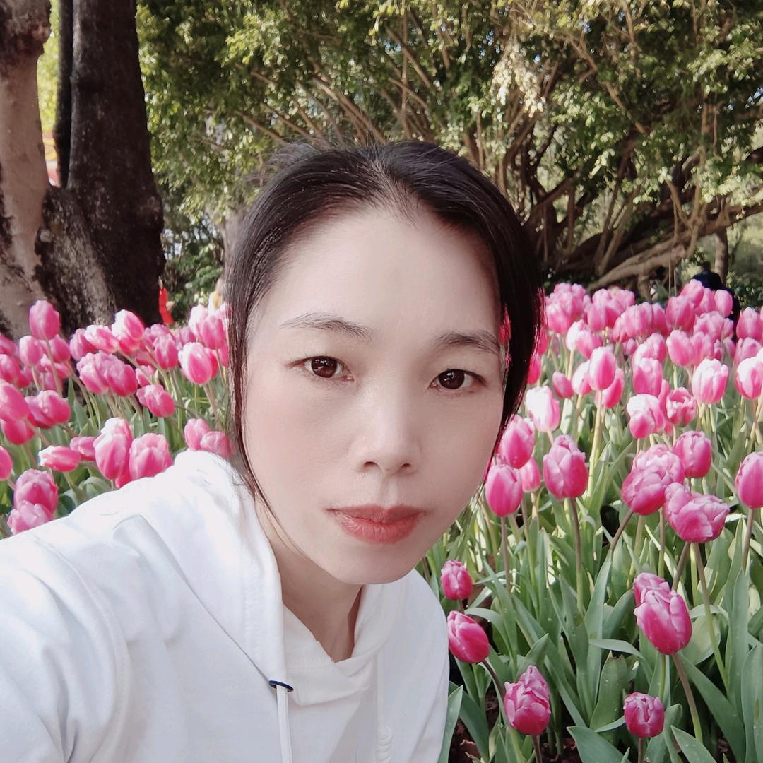 丽姐—