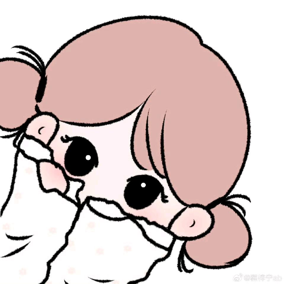 琳321.