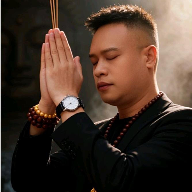 💕🌸宁缺毋滥🌸💕