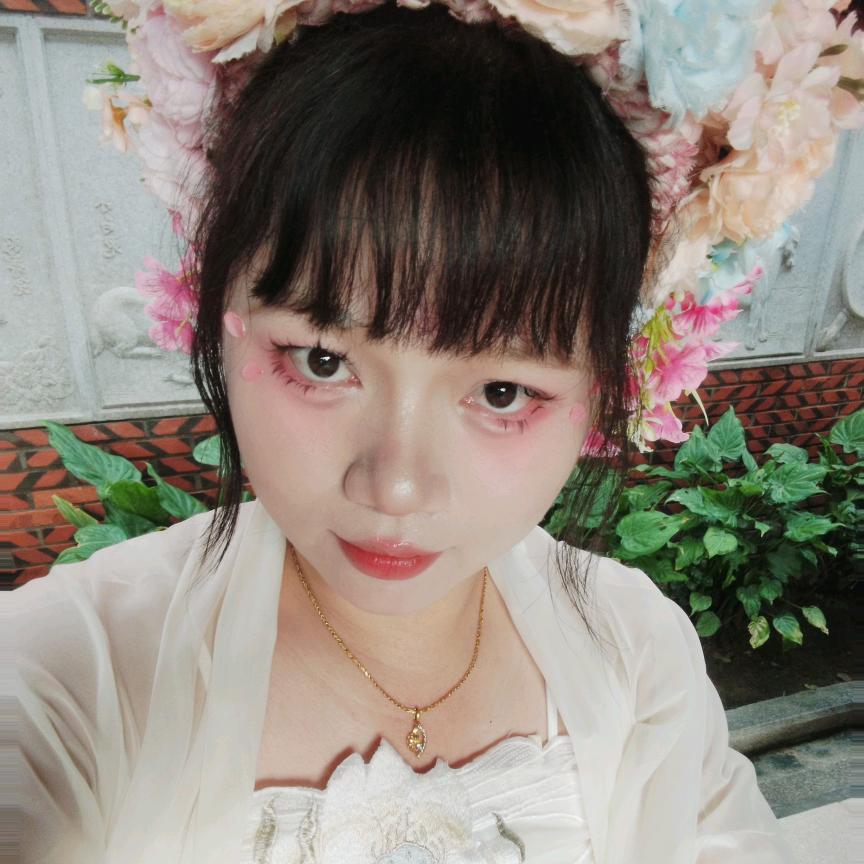 Xl淡紫色的忧伤